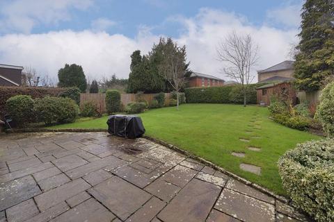 16 Chiltern Way, Tonbridge, TN9 1NQ
