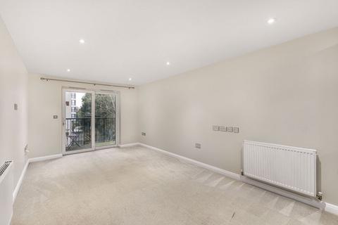 2 bedroom flat for sale, 15 Hatherley Road, Sidcup