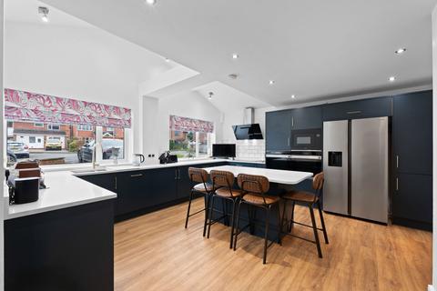 undefined, Dornoch Avenue, Southwell NG25