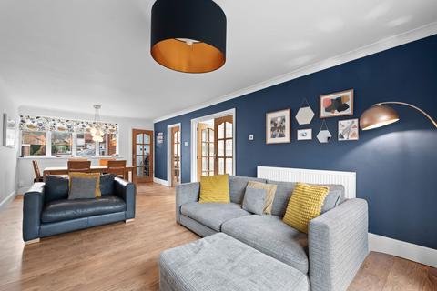 undefined, Dornoch Avenue, Southwell NG25