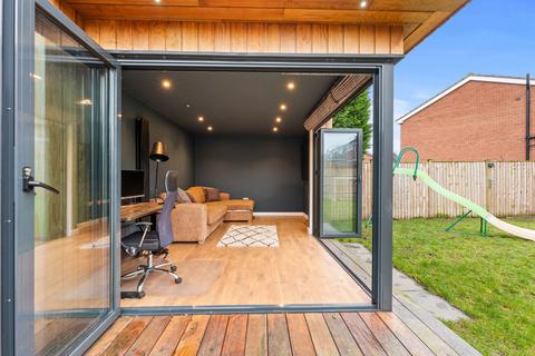 undefined, Dornoch Avenue, Southwell NG25