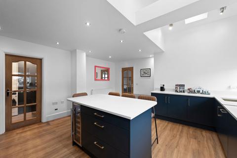 undefined, Dornoch Avenue, Southwell NG25