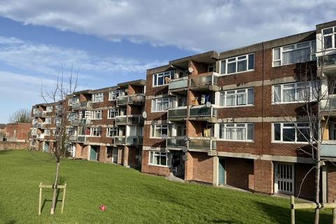 Saltlands House, Saltlands Avenue, Bridgwater