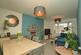 Lounge/Diner