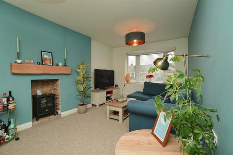5 Hambleton View, Tollerton, York, YO61 1QW