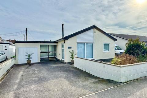 3 bedroom detached bungalow for sale, Pengelly Way, Truro