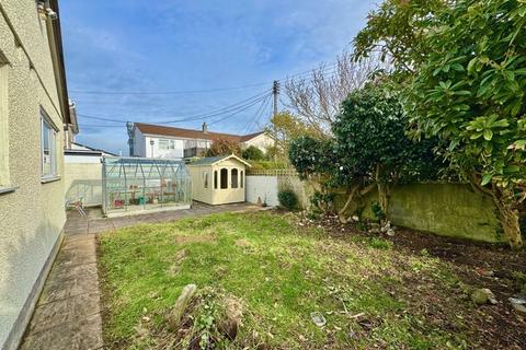 3 bedroom detached bungalow for sale, Pengelly Way, Truro