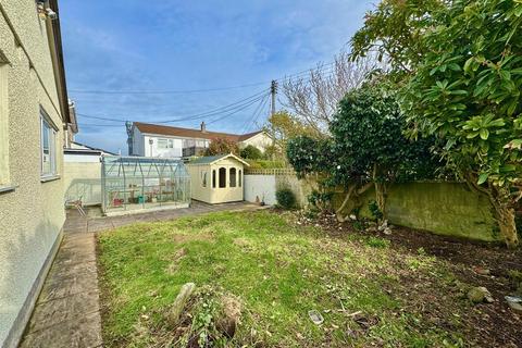 undefined, Pengelly Way, Truro