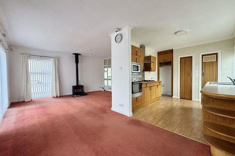 undefined, Pengelly Way, Truro