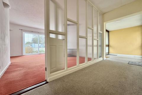 undefined, Pengelly Way, Truro