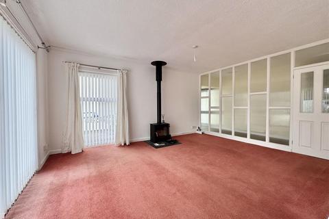 undefined, Pengelly Way, Truro