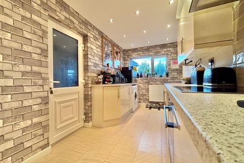 2 Comsey Road, Birmingham, B43 7RG