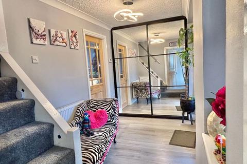 2 Comsey Road, Birmingham, B43 7RG