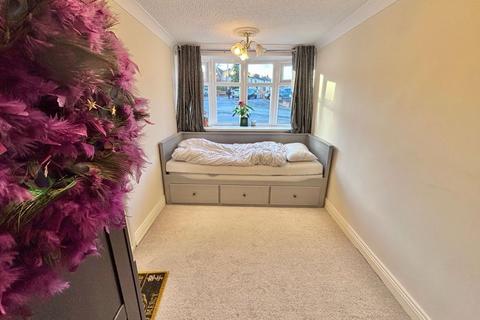 2 Comsey Road, Birmingham, B43 7RG