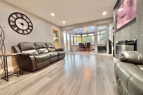 2 Comsey Road, Birmingham, B43 7RG