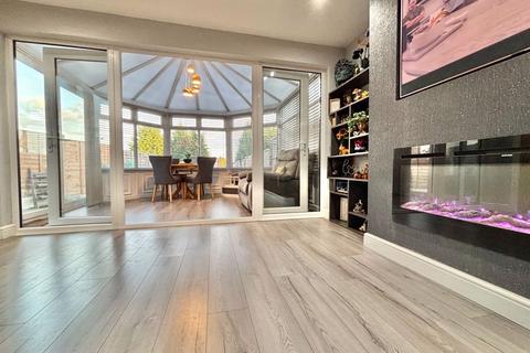 2 Comsey Road, Birmingham, B43 7RG