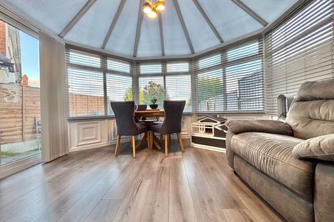 2 Comsey Road, Birmingham, B43 7RG