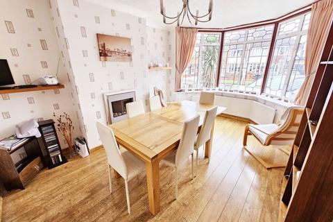3 bedroom semi-detached house for sale, Beeches Drive, Erdington, Birmingham, B24 0DU