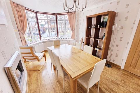 3 bedroom semi-detached house for sale, Beeches Drive, Erdington, Birmingham, B24 0DU