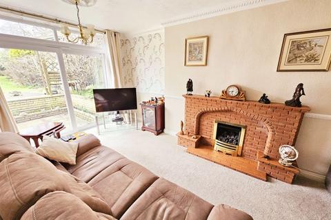 3 bedroom semi-detached house for sale, Beeches Drive, Erdington, Birmingham, B24 0DU
