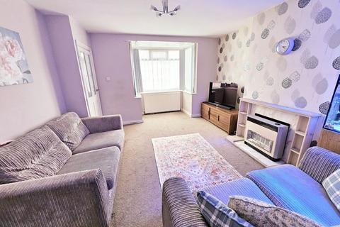 2 bedroom semi-detached house for sale, Birchdale Road, Erdington, Birmingham, B23 7DD