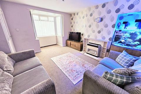 2 bedroom semi-detached house for sale, Birchdale Road, Erdington, Birmingham, B23 7DD