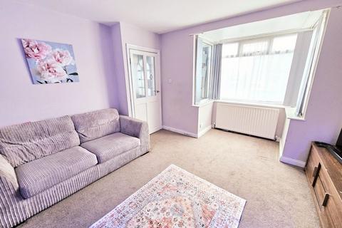 2 bedroom semi-detached house for sale, Birchdale Road, Erdington, Birmingham, B23 7DD