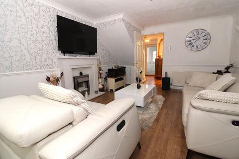 18 Balmoral Way, Walsall, WS2 7RL