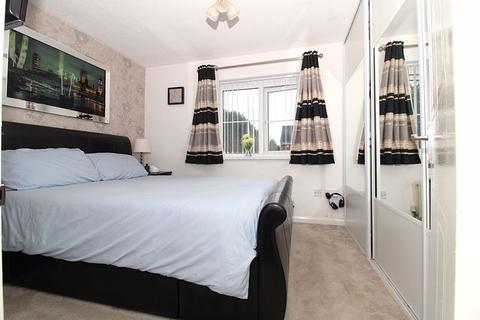 18 Balmoral Way, Walsall, WS2 7RL