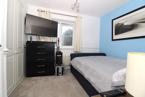 18 Balmoral Way, Walsall, WS2 7RL
