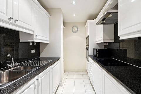 3 bedroom flat for sale, Point West, 116 Cromwell Road, London