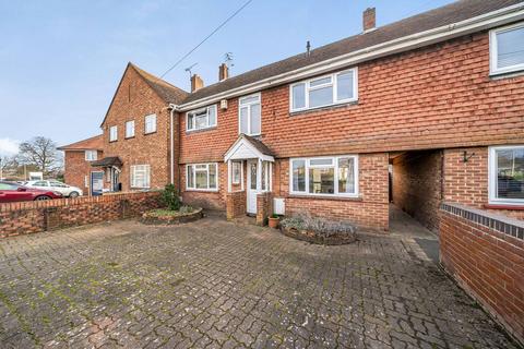 5 bedroom terraced house for sale, Larch Avenue, Stoughton, Guildford, GU1