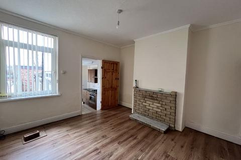 3 bedroom terraced house for sale, 201 Winn Street, Lincoln