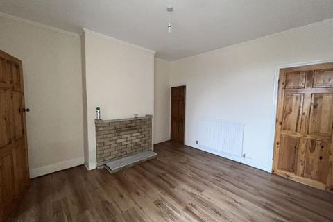 3 bedroom terraced house for sale, 201 Winn Street, Lincoln