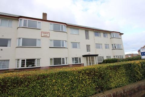 3 bedroom apartment for sale, Abbey Road, Rhos on Sea