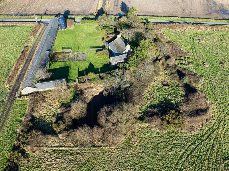 Ballacallow
