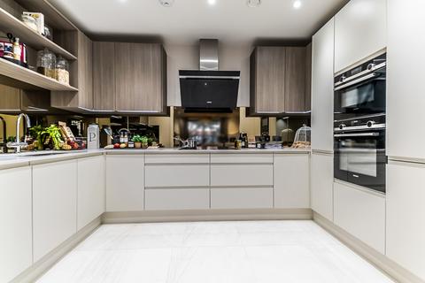 2 bedroom apartment for sale, Plot Spectrum F14C, 2 Bed Apartment New at Spectrum, Hillview Gardens, Hillview Gardens NW4