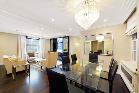 3 bedroom flat for sale, Abbey Road, St Johns Wood, NW8