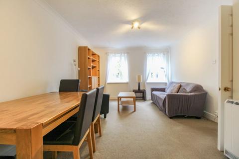 2 bedroom apartment to rent, Beatrice House, Stepney Green E1