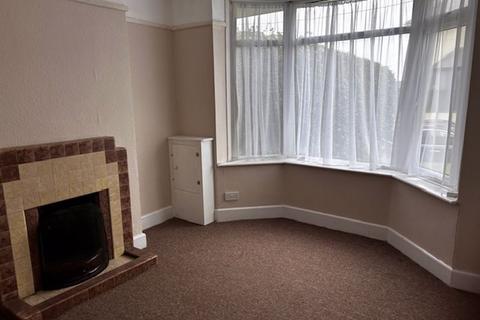 3 bedroom semi-detached house to rent, Swanage