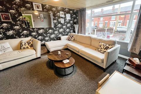 3 bedroom semi-detached house for sale, Ainsworth Lane, Tonge Fold