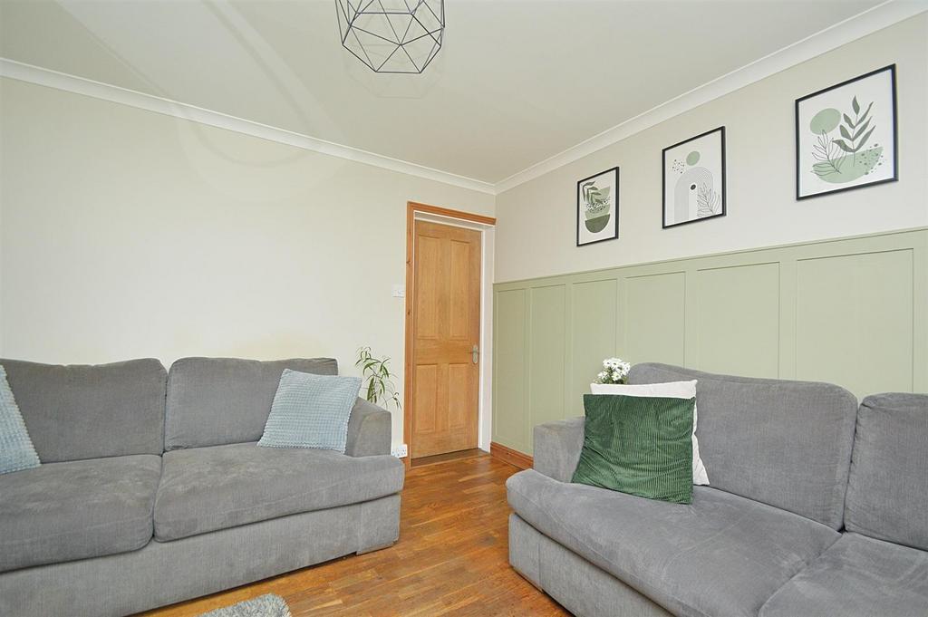 Resized Lounge2.jpg