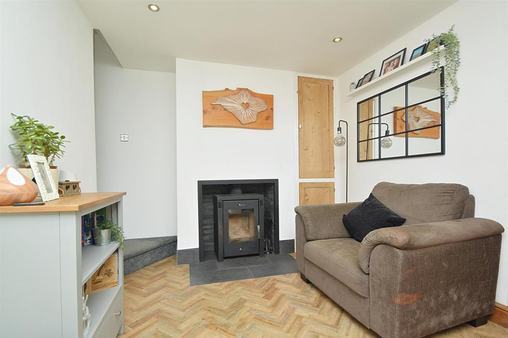 Resized Snug Area.jpg