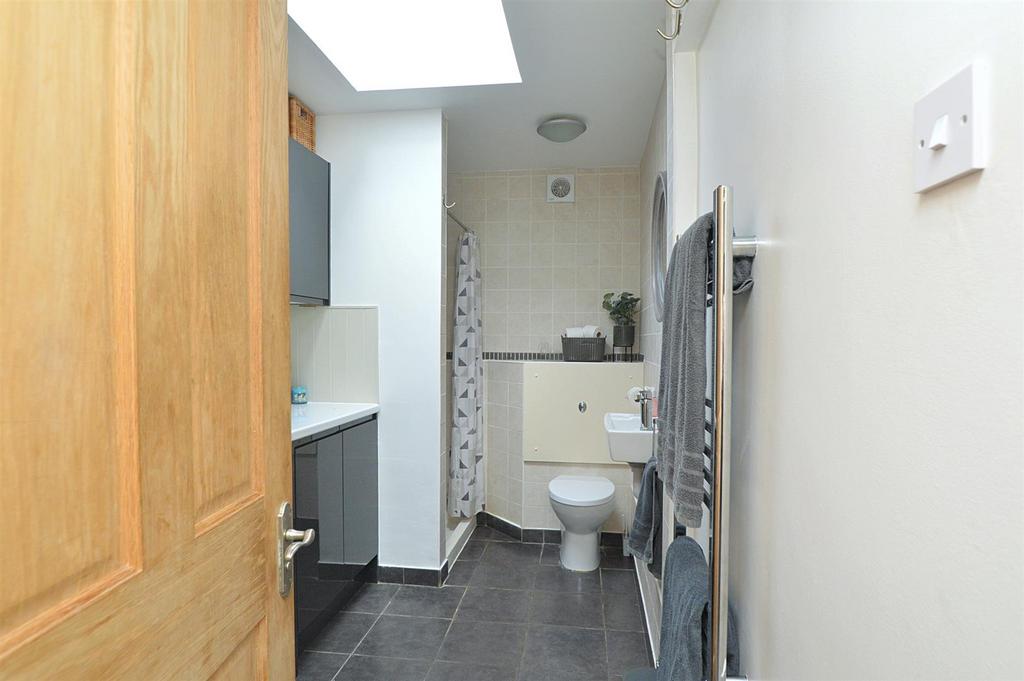 Resized Utility Shower1.jpg