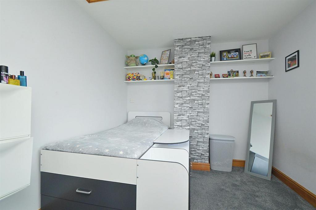 Resized Bed2.jpg