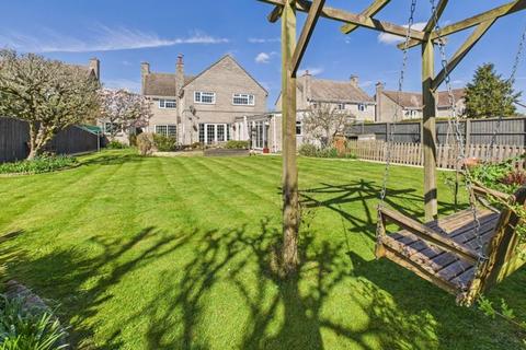 undefined, Behind Berry, Somerton
