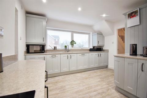 10 Chequers End, Winslow, Buckingham, MK18 3HT