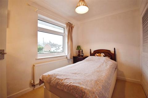 10 Chequers End, Winslow, Buckingham, MK18 3HT