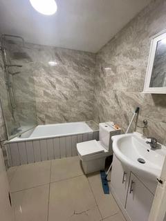 undefined, Stockwood Crescent, Luton
