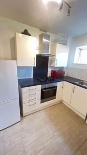 undefined, Stockwood Crescent, Luton